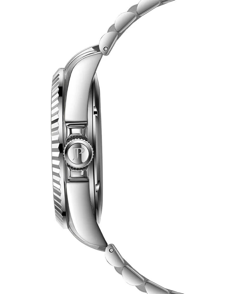 Jacques Philippe JPQGS591326V2